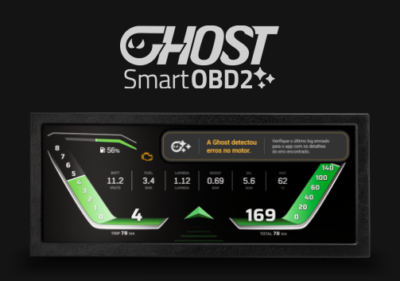 OBD2