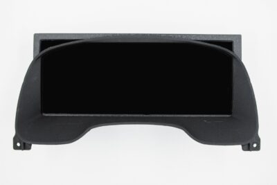 Moldura ASTRA G 1998-2011