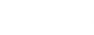 ghost-dashboard-logo