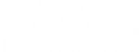 ghost-dashboard-logo