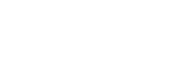 ghost-msartobd2-logo