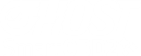 ghost-msartobd2-logo