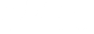 ghost-multilink-logo