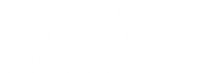 ghost-multilink-logo